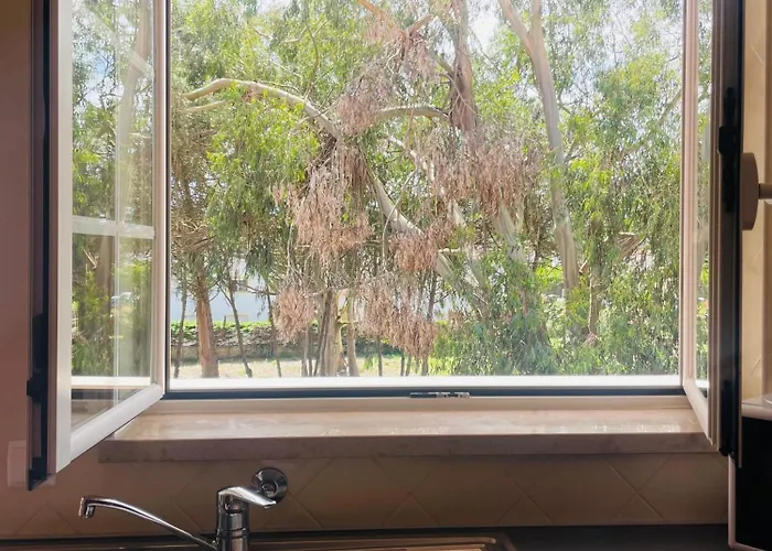 D'el Rey Pool & Golf House Apartment Amoreira (Leiria)